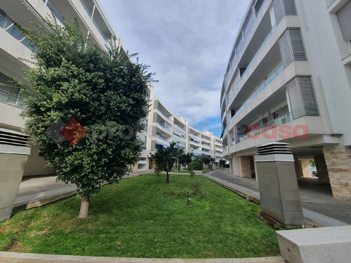 Appartamento in vendita a Bari - foto 4