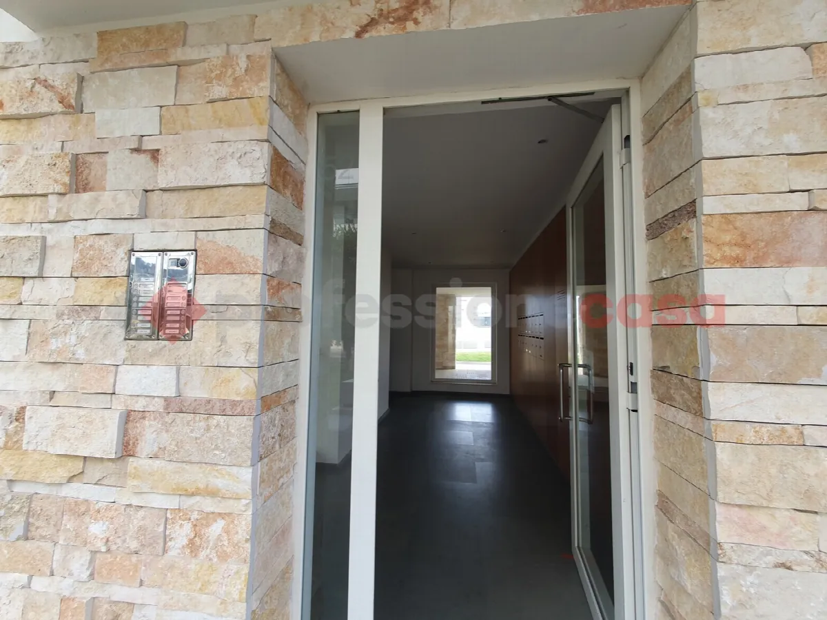 Appartamento in vendita a Bari - foto 5
