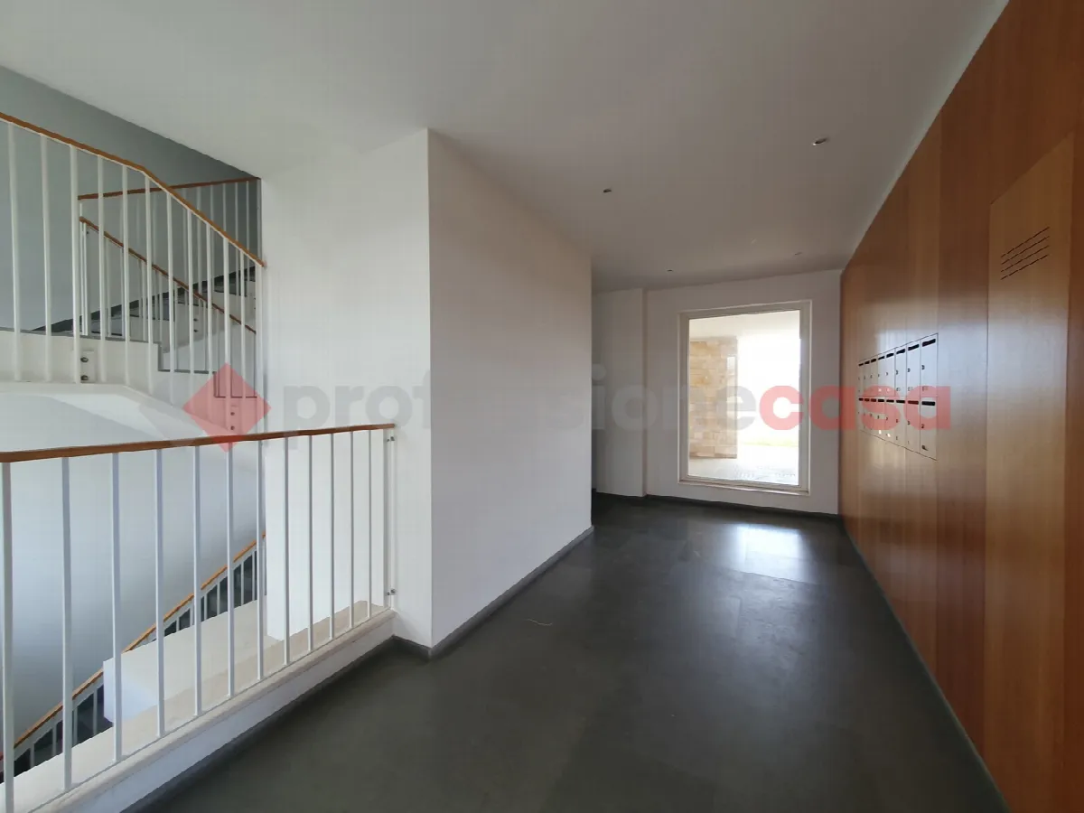 Appartamento in vendita a Bari - foto 6