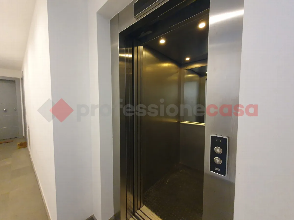 Appartamento in vendita a Bari - foto 9