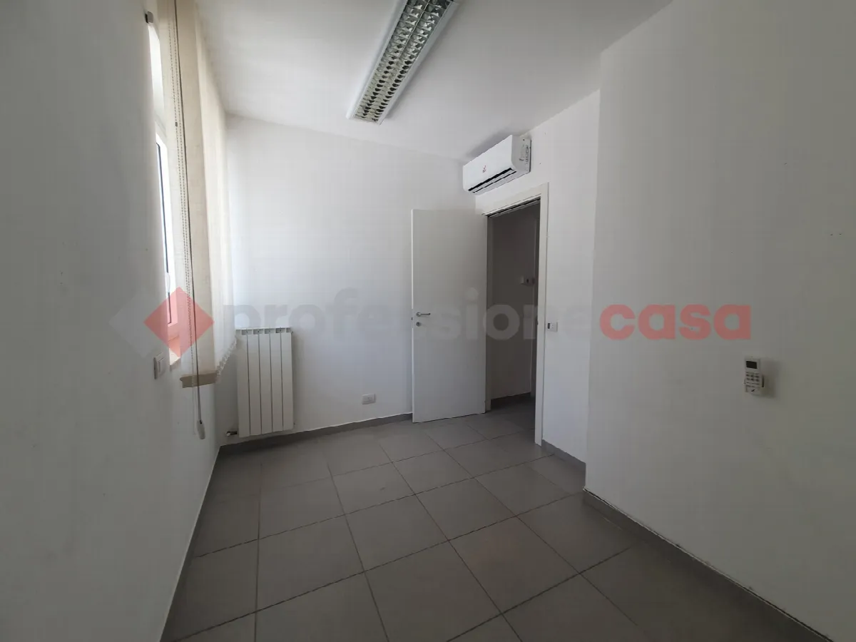 Ufficio in vendita a Bari - foto 10
