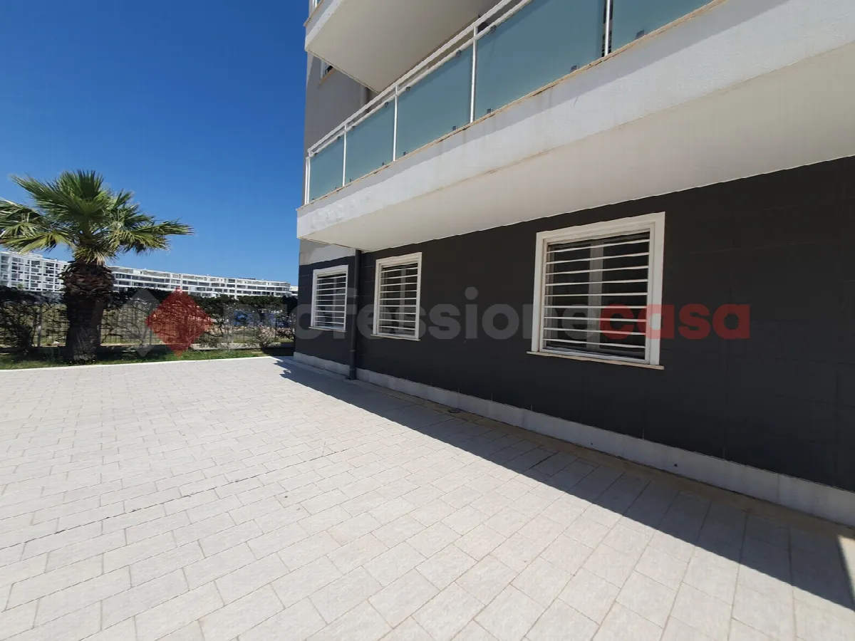 Ufficio in vendita a Bari - foto 4