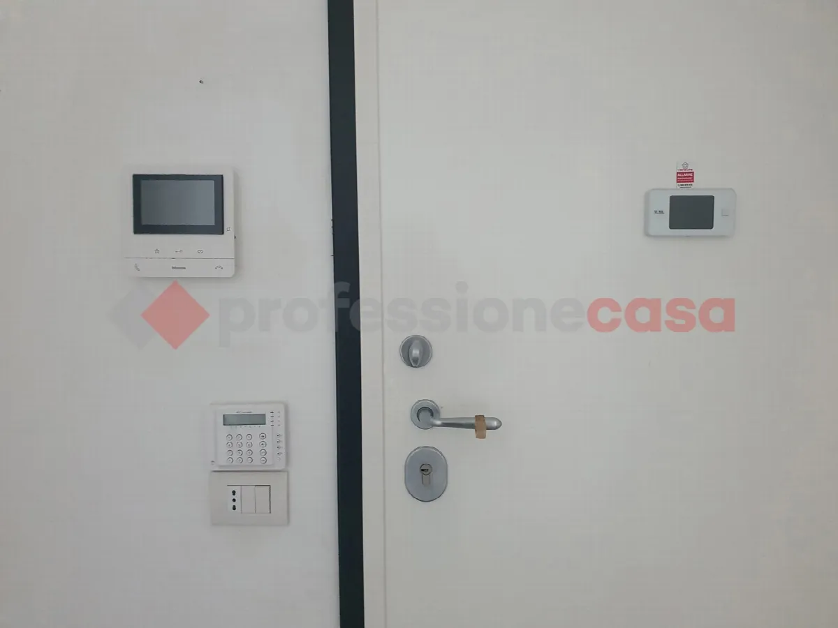 Ufficio in vendita a Bari - foto 6