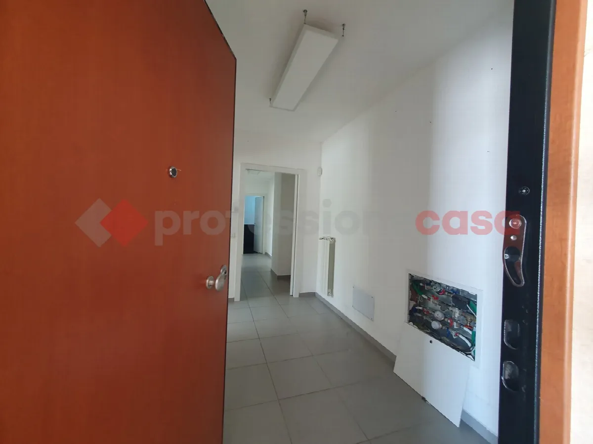 Ufficio in vendita a Bari - foto 7