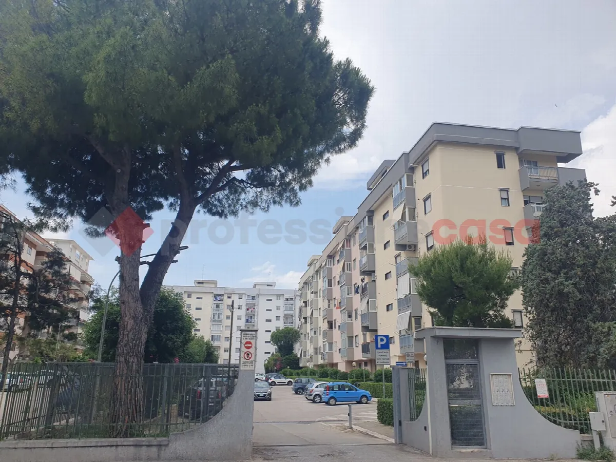 Appartamento in vendita a Bari - foto 1