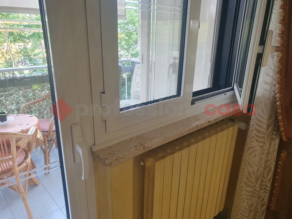 Appartamento in vendita a Bari - foto 10
