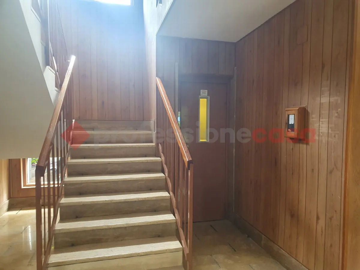 Appartamento in vendita a Bari - foto 2