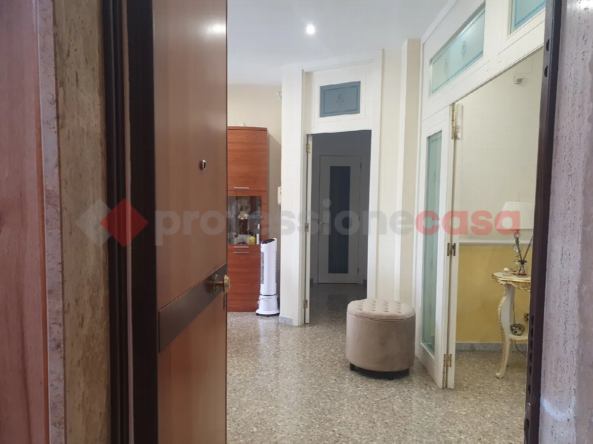 Appartamento in vendita a Bari - foto 4