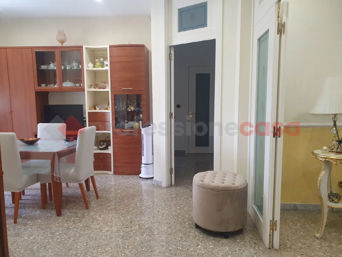 Appartamento in vendita a Bari - foto 5