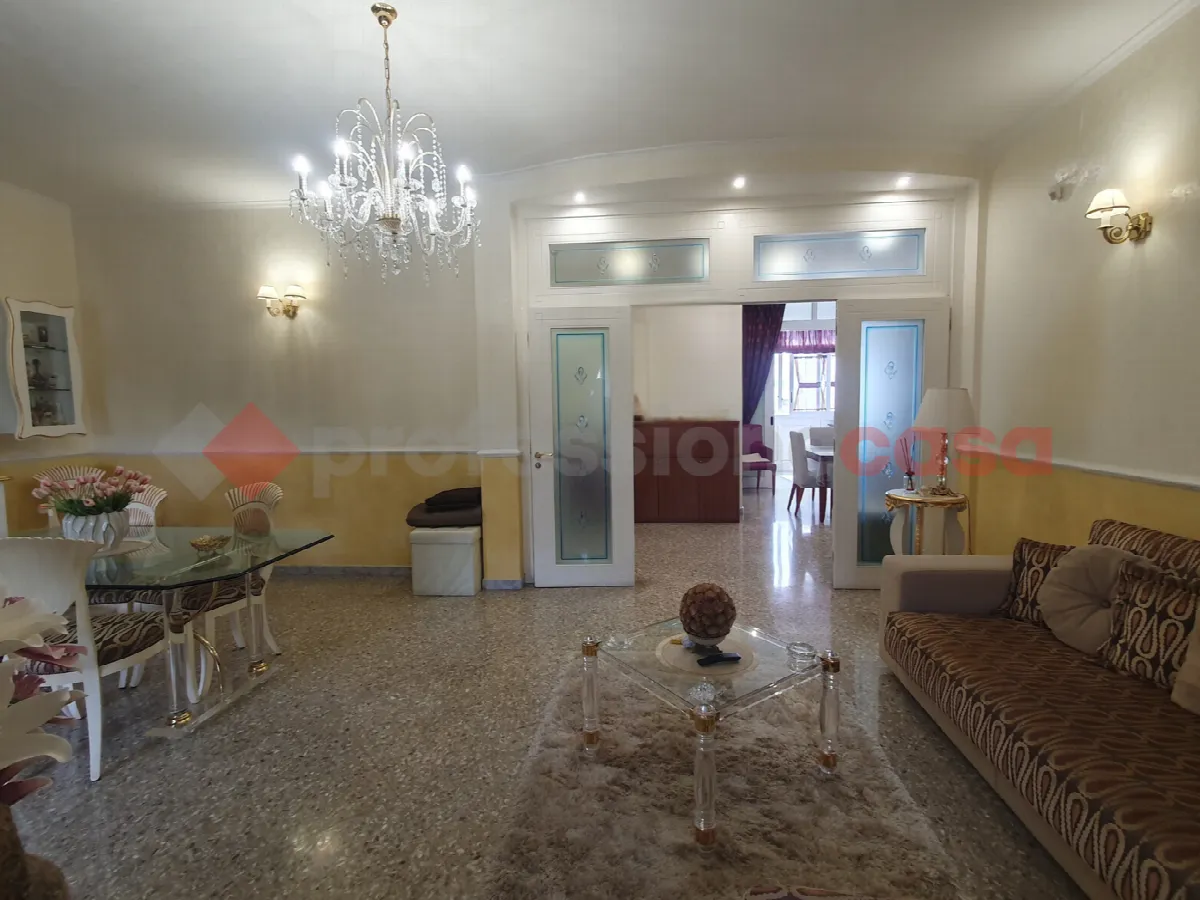 Appartamento in vendita a Bari - foto 6