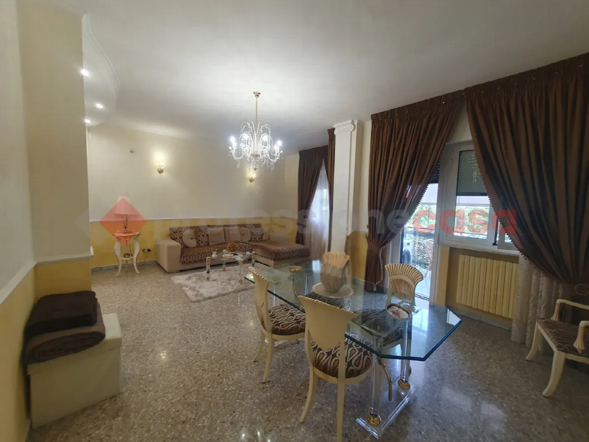 Appartamento in vendita a Bari - foto 7