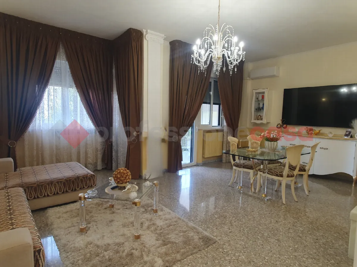 Appartamento in vendita a Bari - foto 8