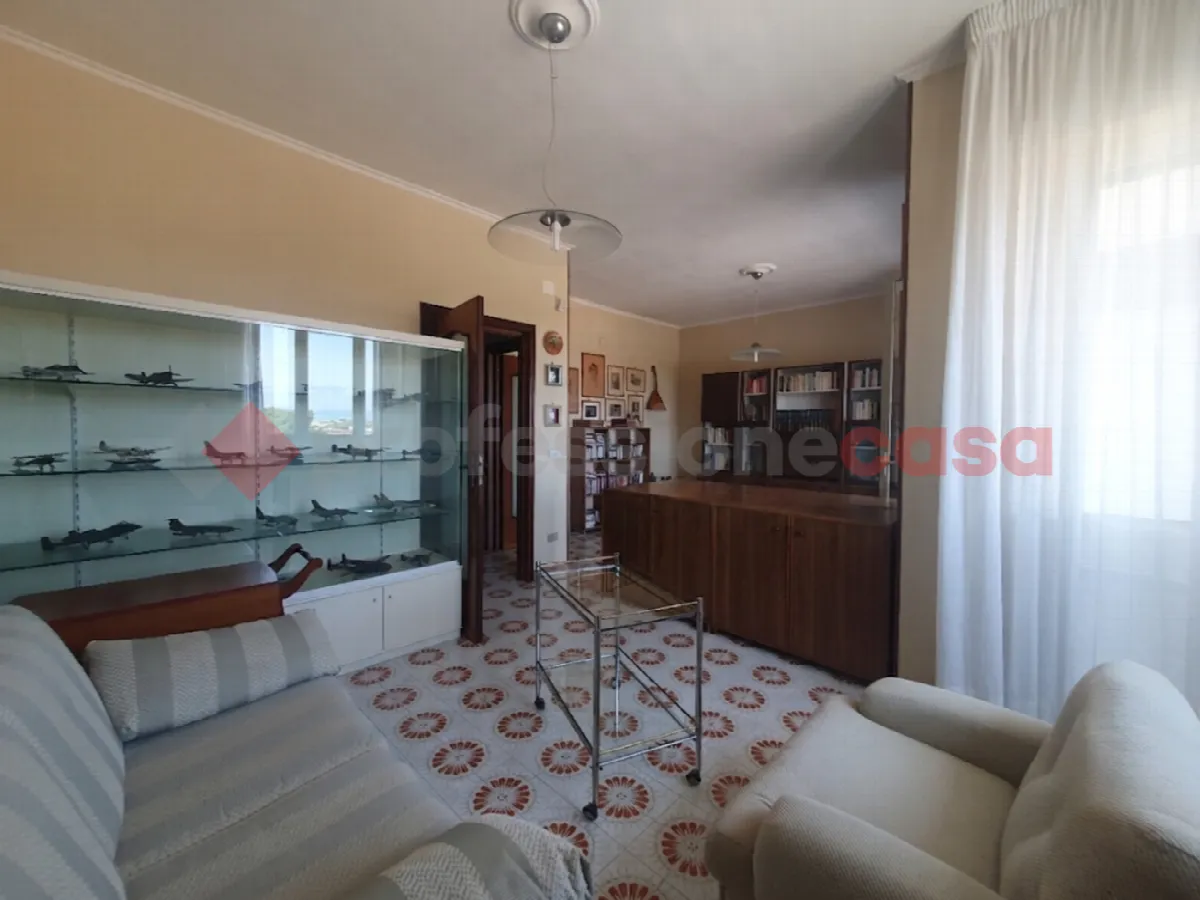 Appartamento in vendita a Bari - foto 10