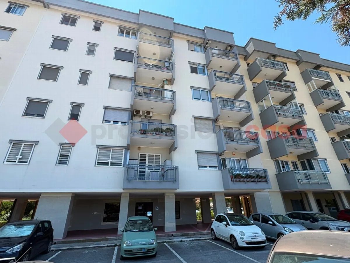Appartamento in vendita a Bari - foto 3