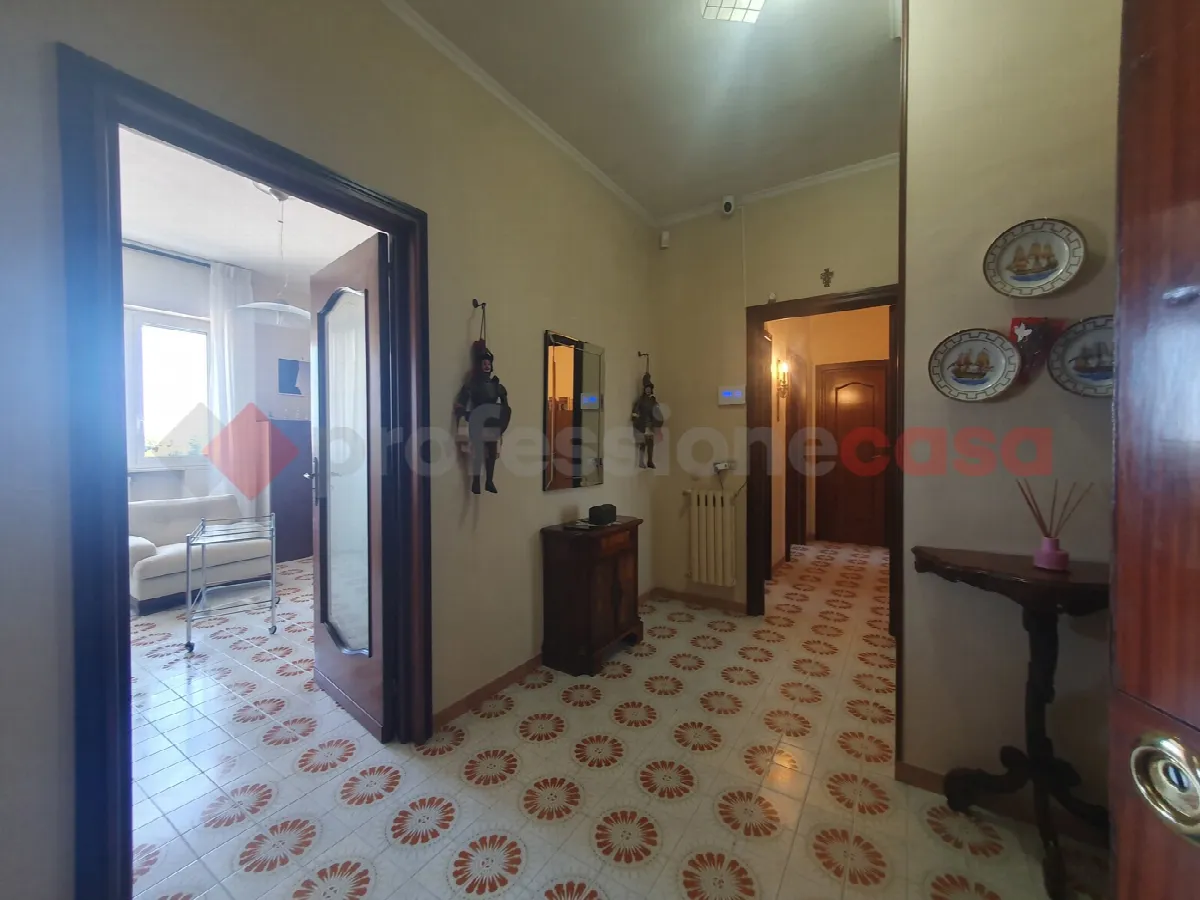 Appartamento in vendita a Bari - foto 4