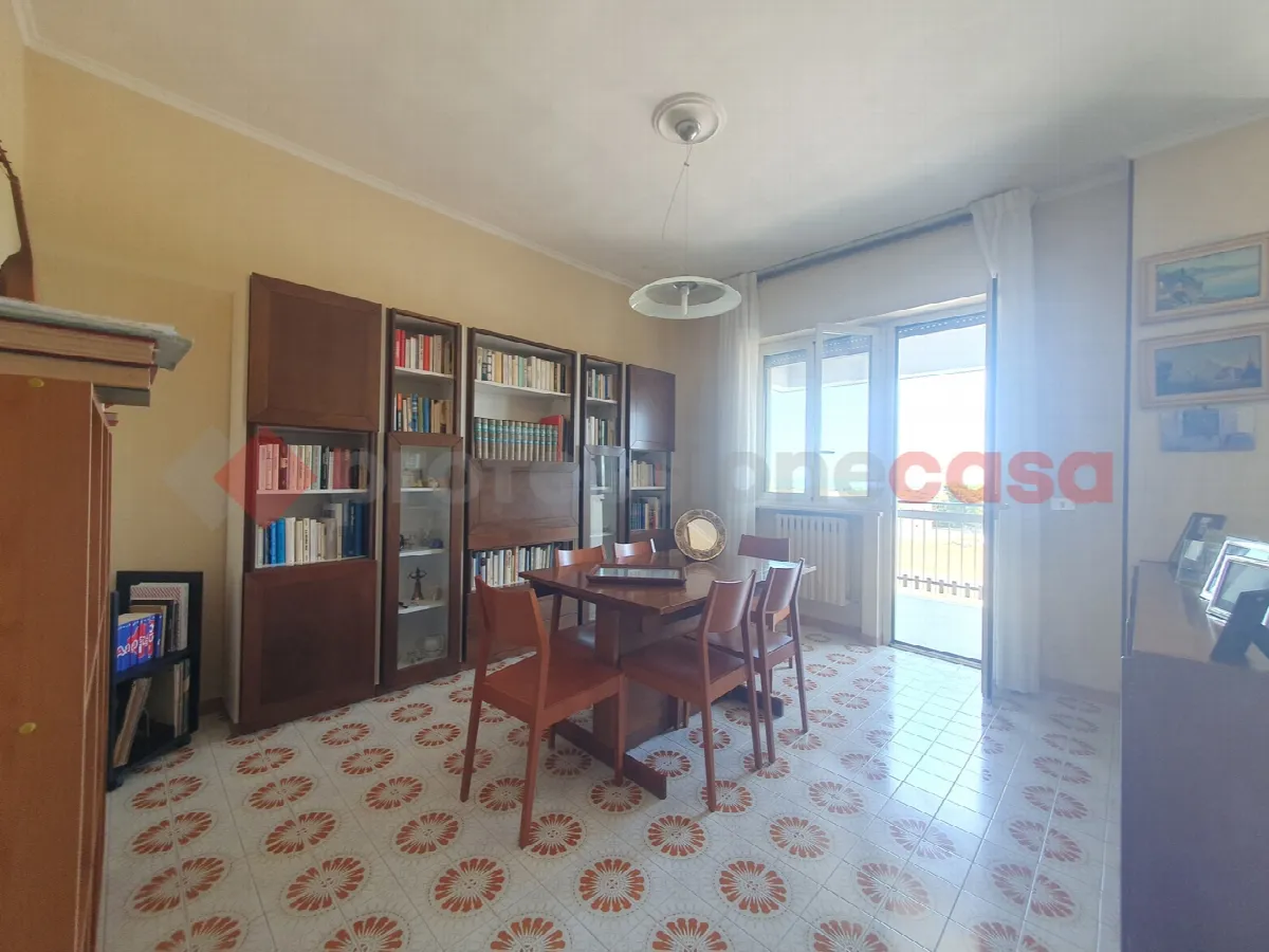 Appartamento in vendita a Bari - foto 5