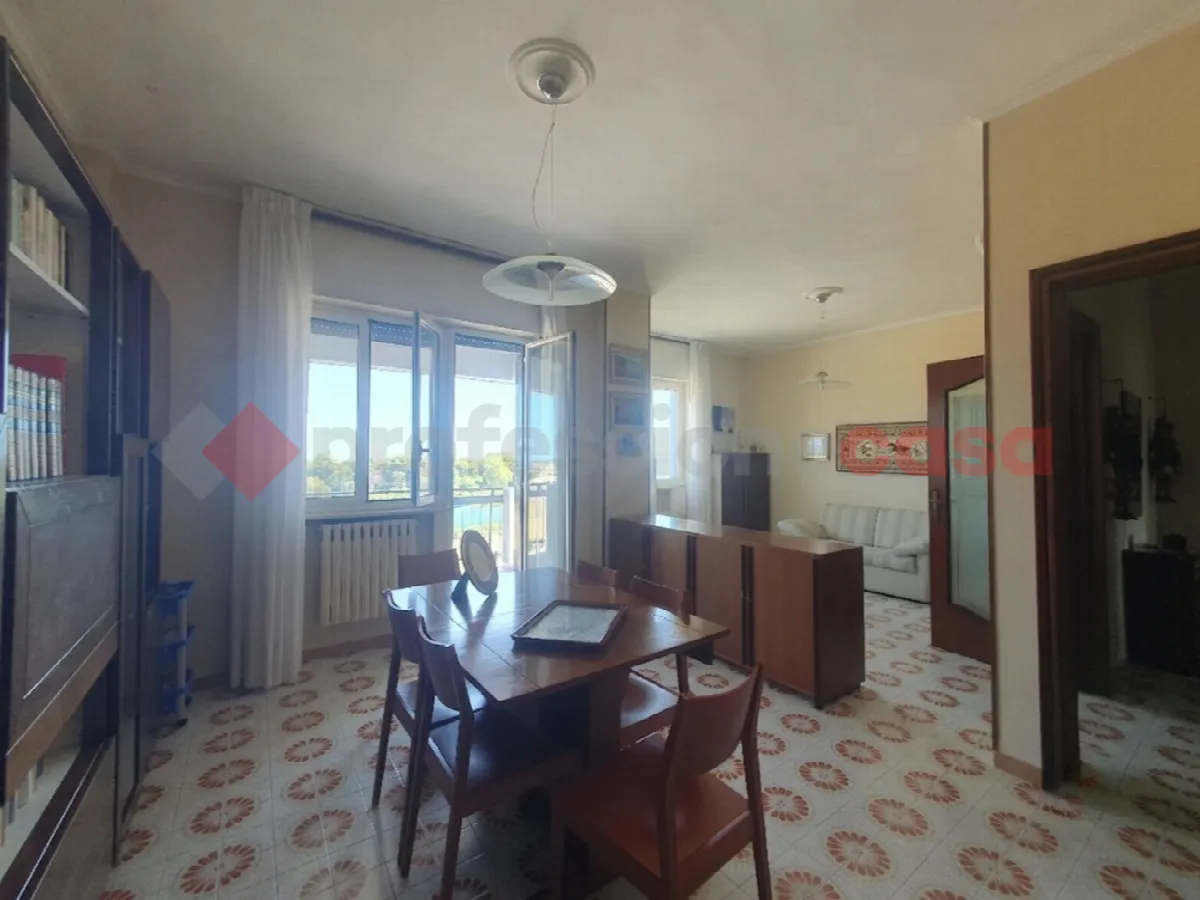 Appartamento in vendita a Bari - foto 6