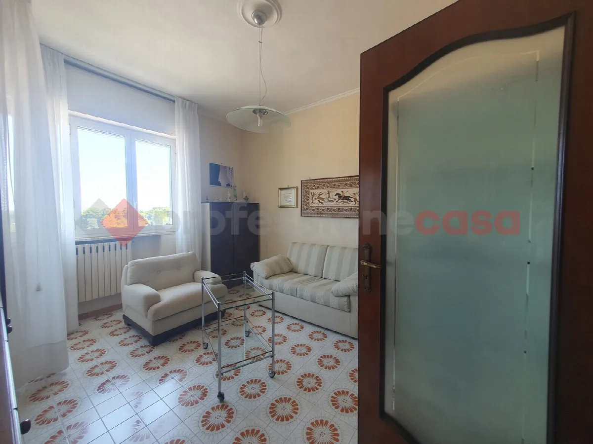 Appartamento in vendita a Bari - foto 7