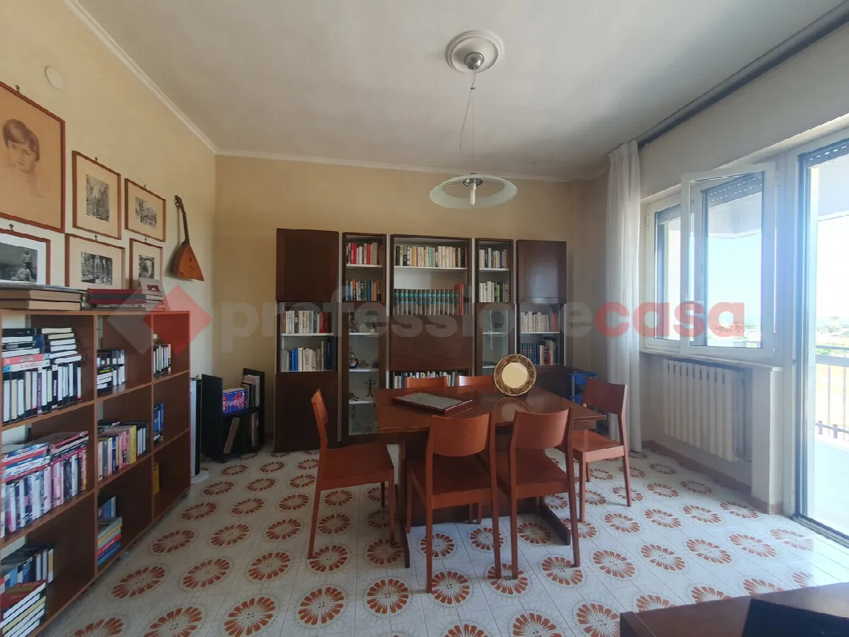 Appartamento in vendita a Bari - foto 8