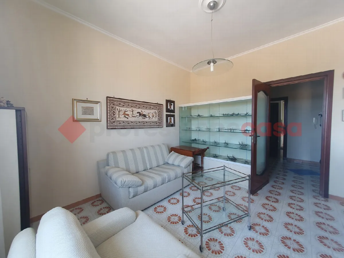 Appartamento in vendita a Bari - foto 9