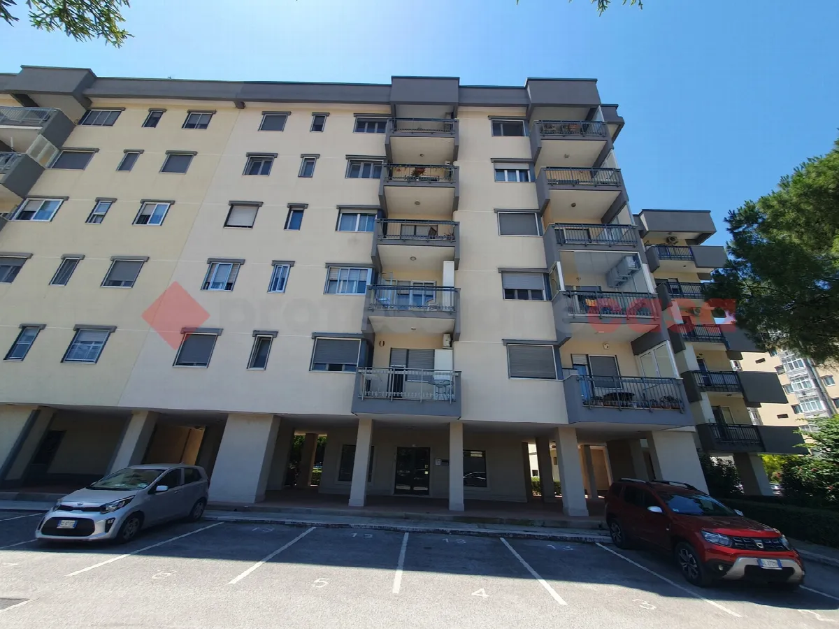 Appartamento in vendita a Bari - foto 1