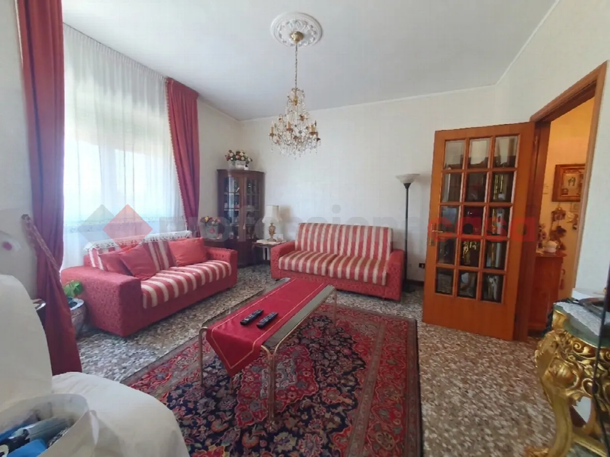 Appartamento in vendita a Bari - foto 10