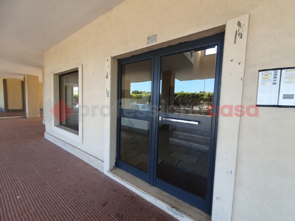 Appartamento in vendita a Bari - foto 2