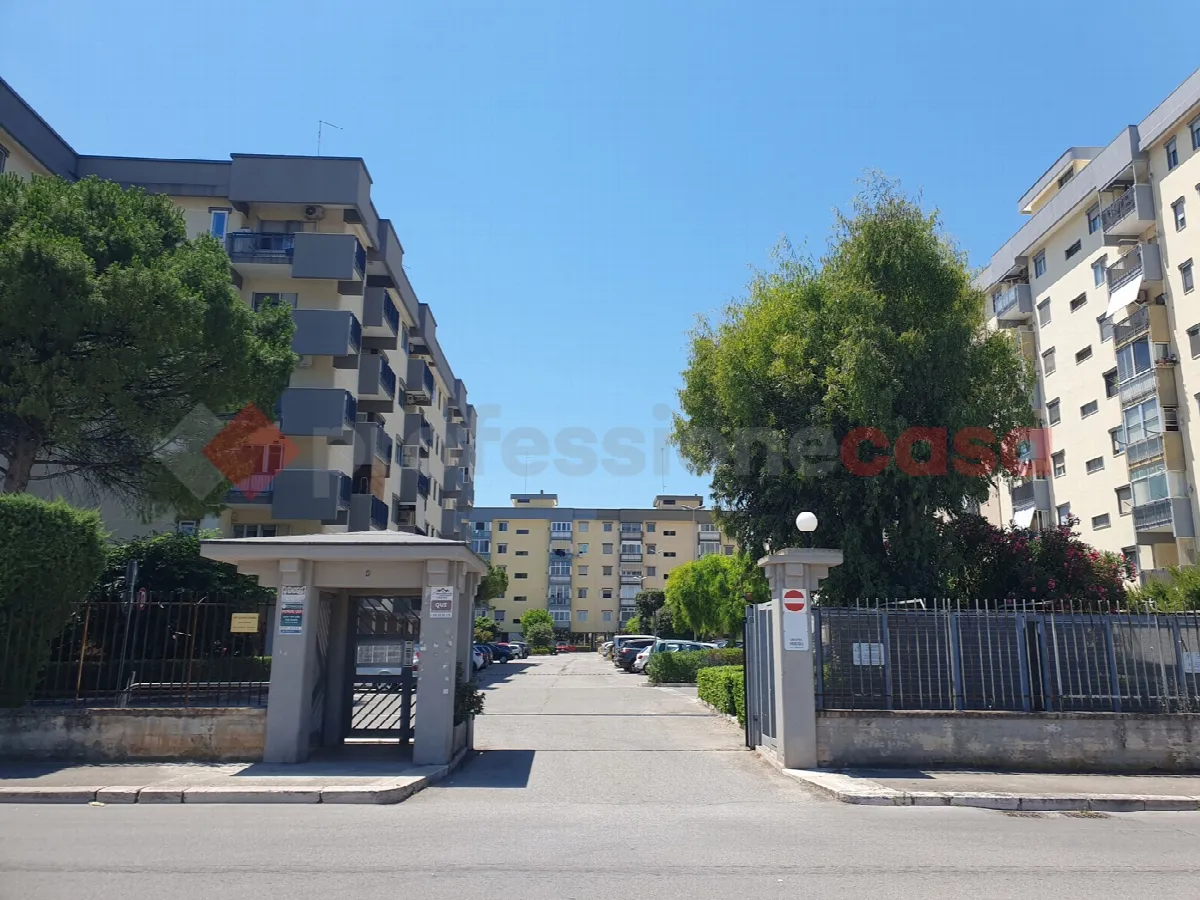 Appartamento in vendita a Bari - foto 3