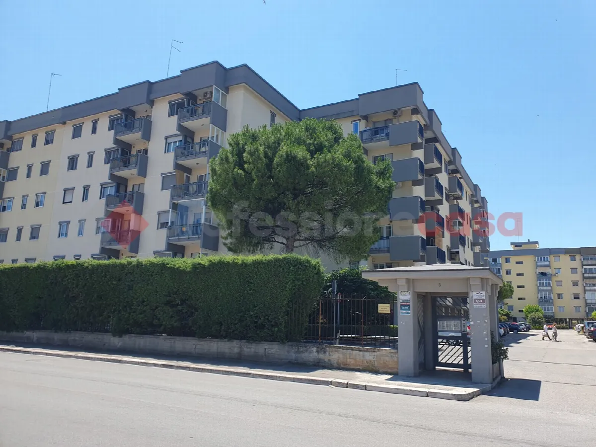 Appartamento in vendita a Bari - foto 4
