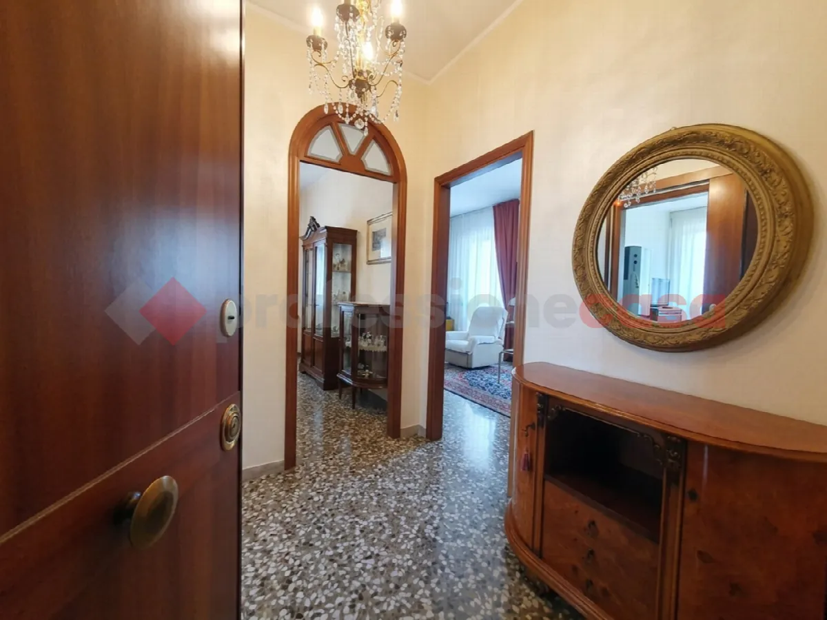 Appartamento in vendita a Bari - foto 5