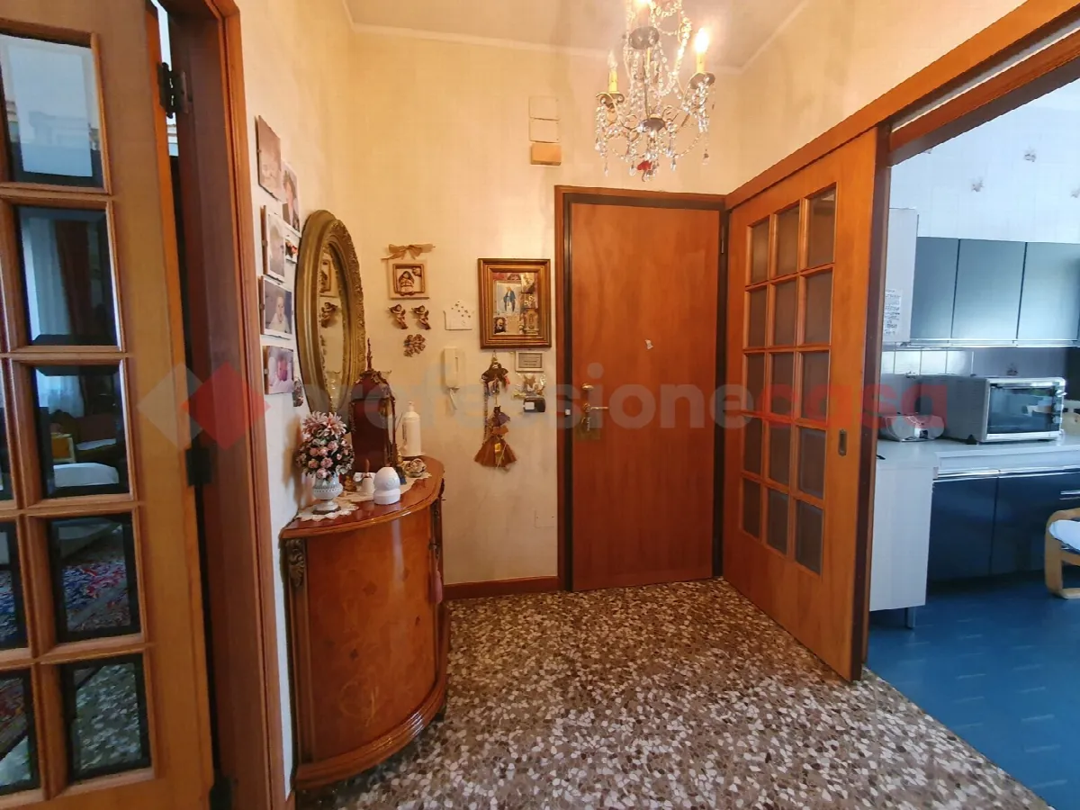 Appartamento in vendita a Bari - foto 6