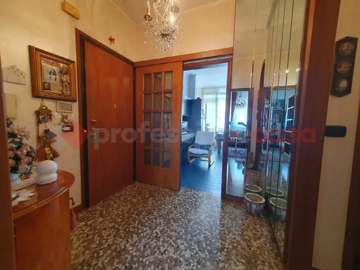 Appartamento in vendita a Bari - foto 7