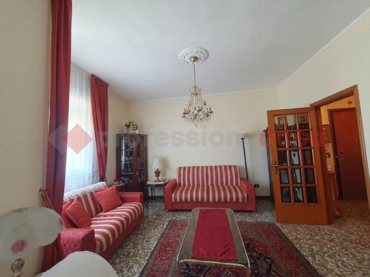 Appartamento in vendita a Bari - foto 9