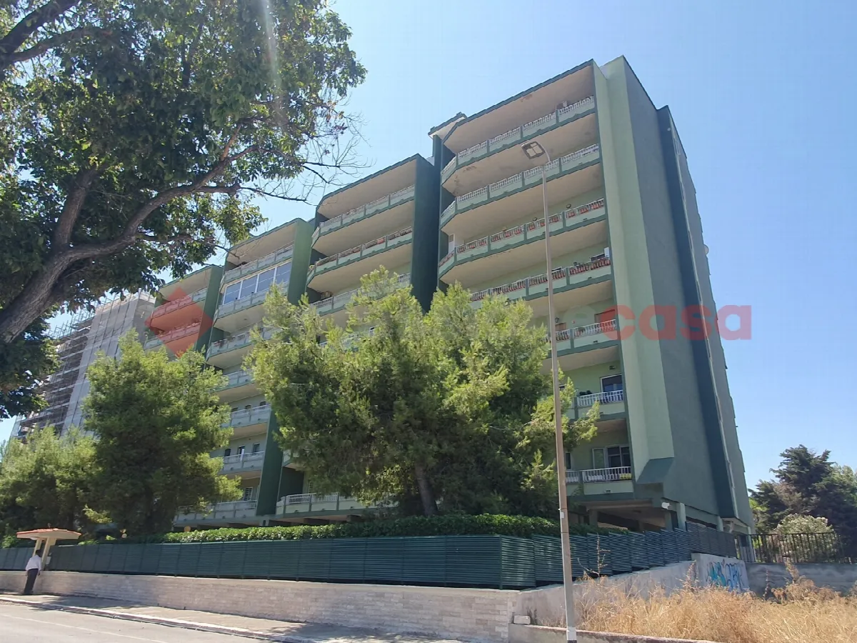 Appartamento in vendita a Bari - foto 1