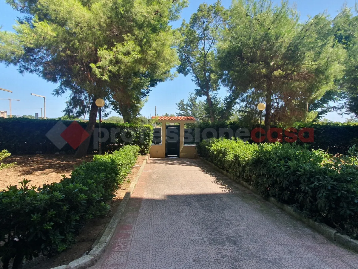 Appartamento in vendita a Bari - foto 2