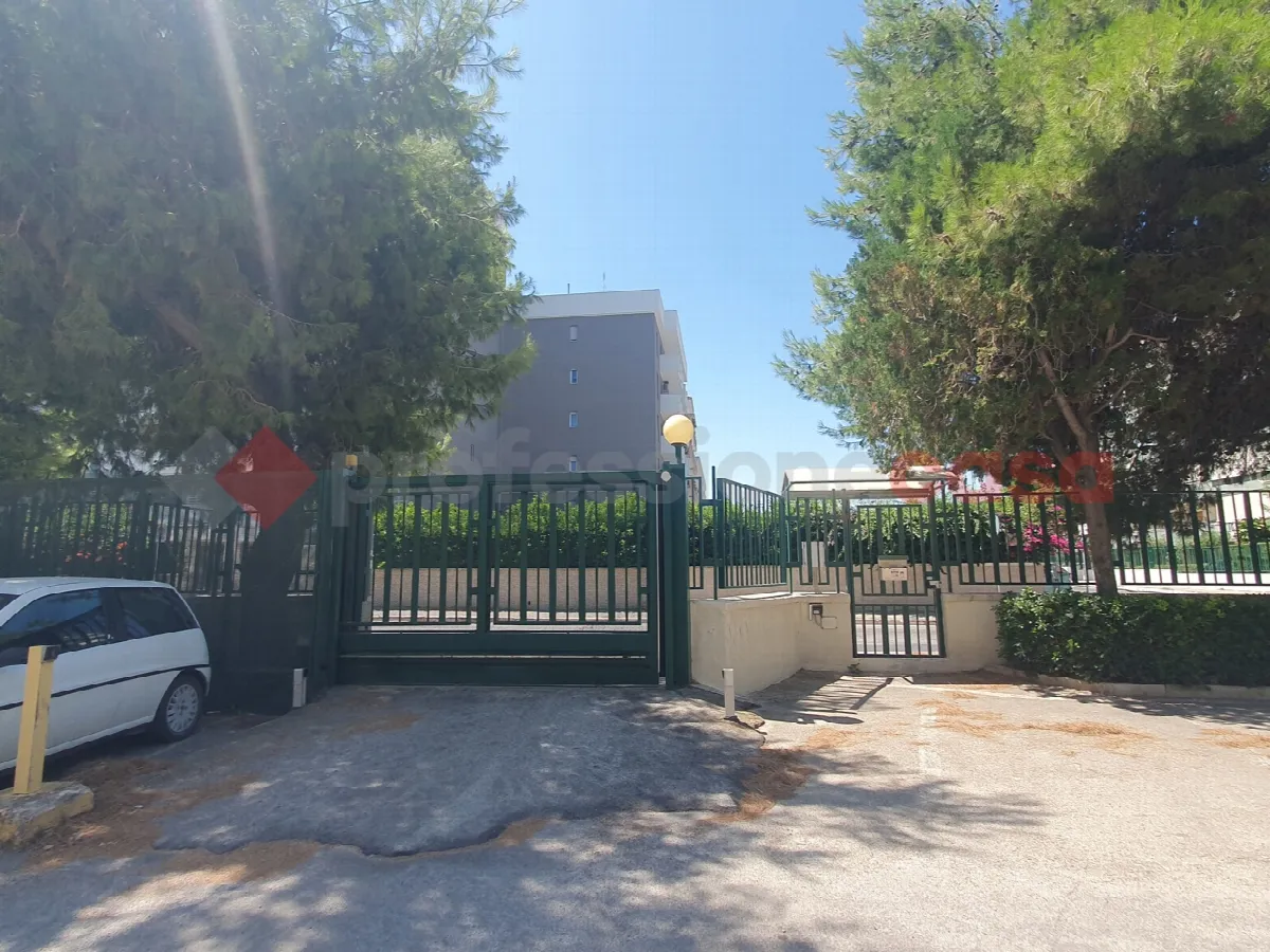 Appartamento in vendita a Bari - foto 3