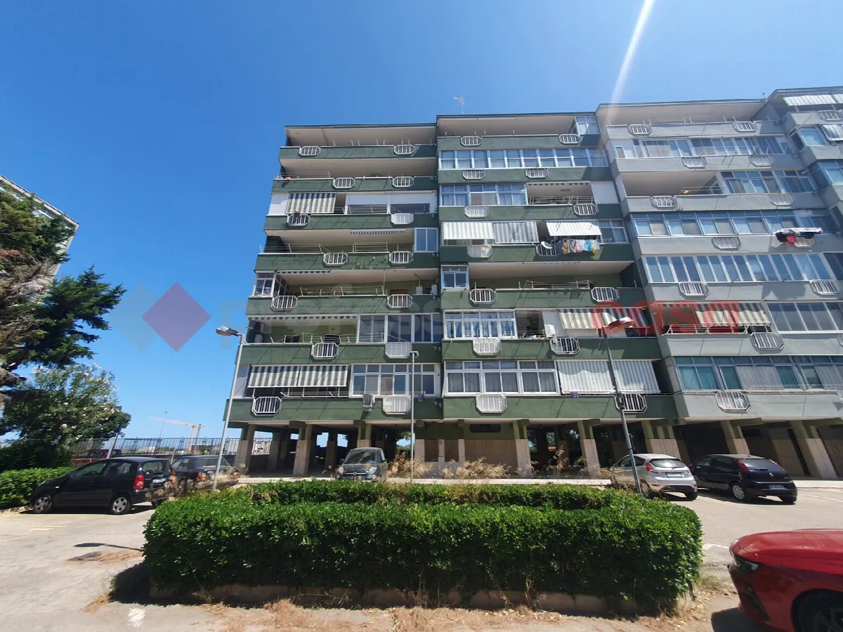 Appartamento in vendita a Bari - foto 5