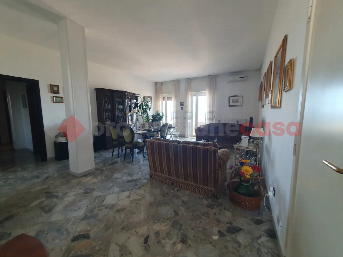 Appartamento in vendita a Bari - foto 6