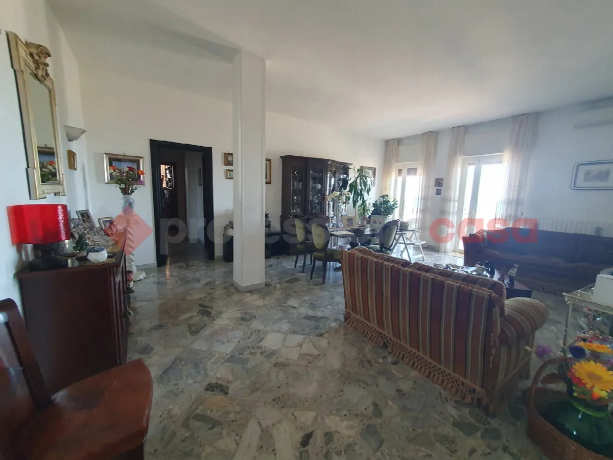 Appartamento in vendita a Bari - foto 7