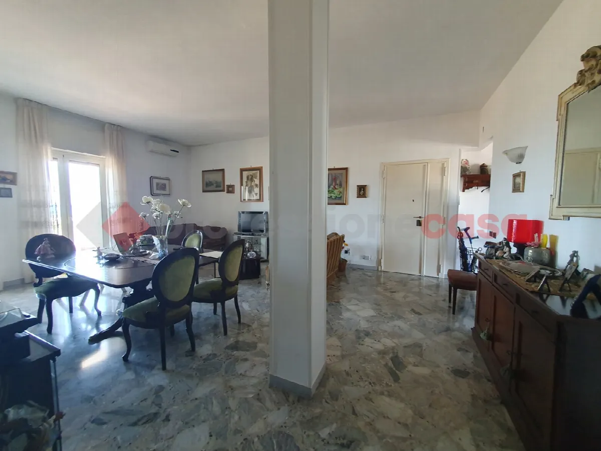 Appartamento in vendita a Bari - foto 8