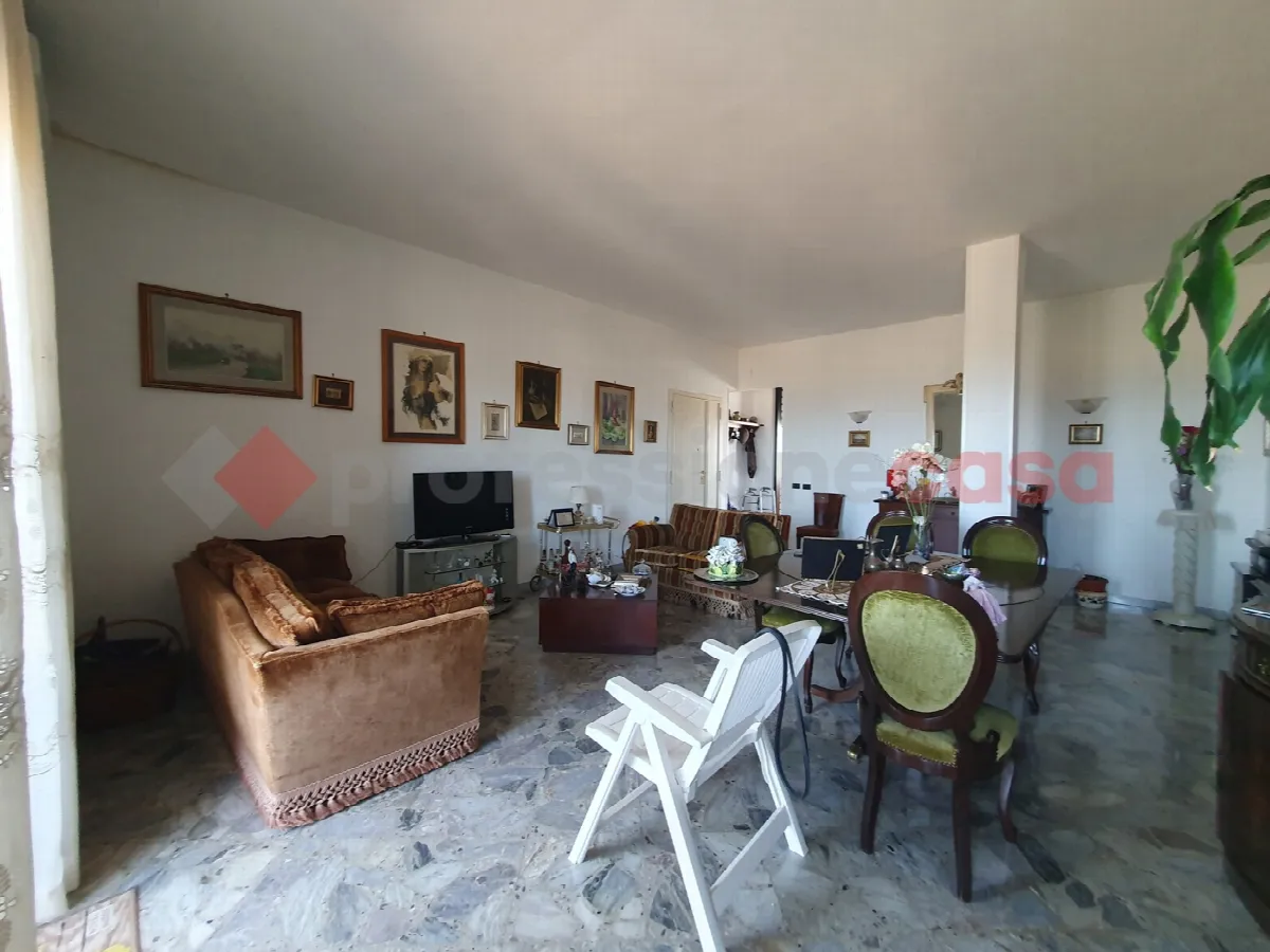 Appartamento in vendita a Bari - foto 9