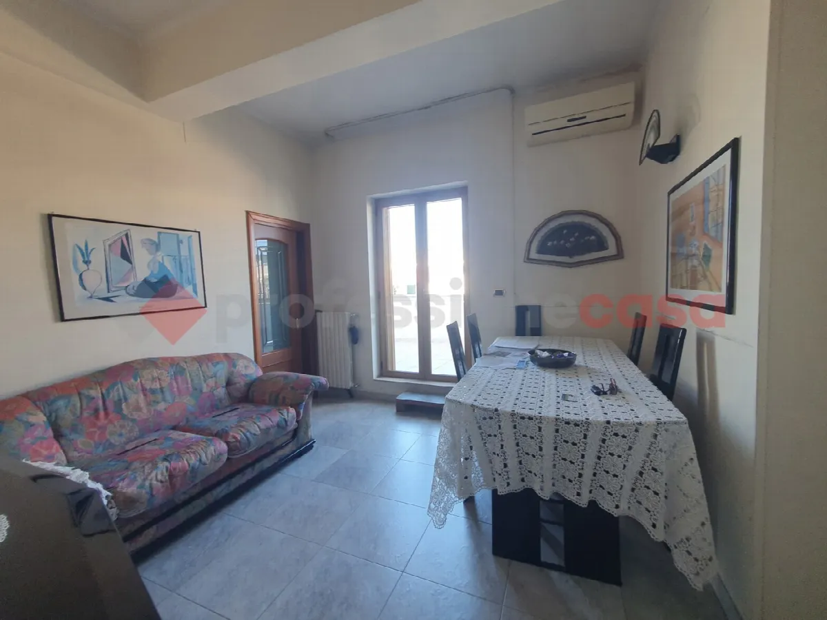 Appartamento in vendita a Bari - foto 10