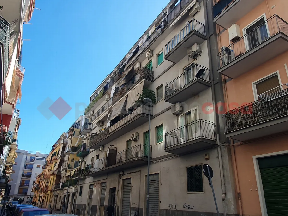 Appartamento in vendita a Bari - foto 2