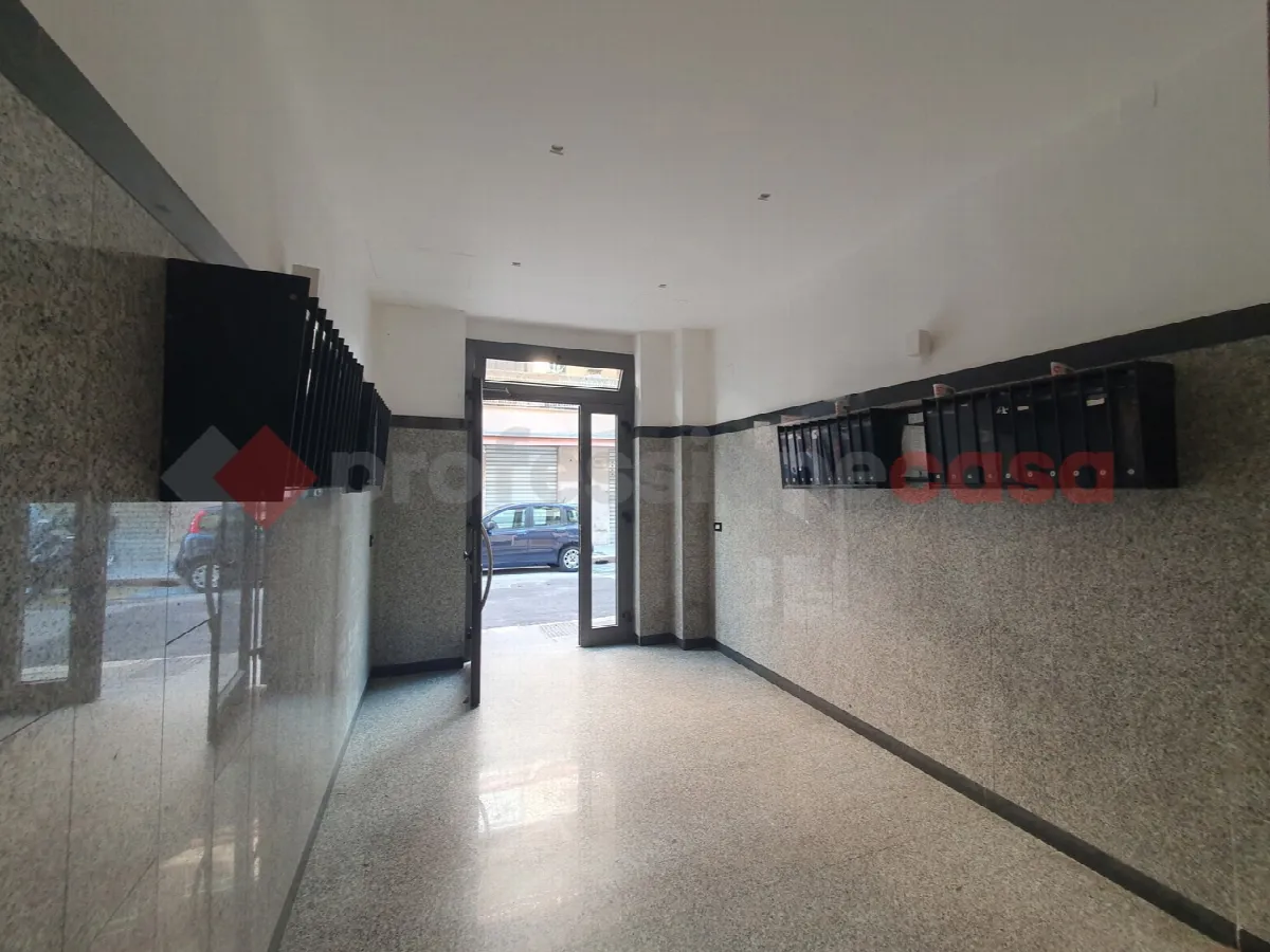 Appartamento in vendita a Bari - foto 4