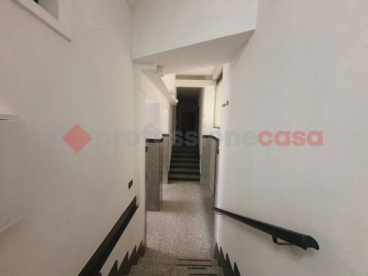 Appartamento in vendita a Bari - foto 6
