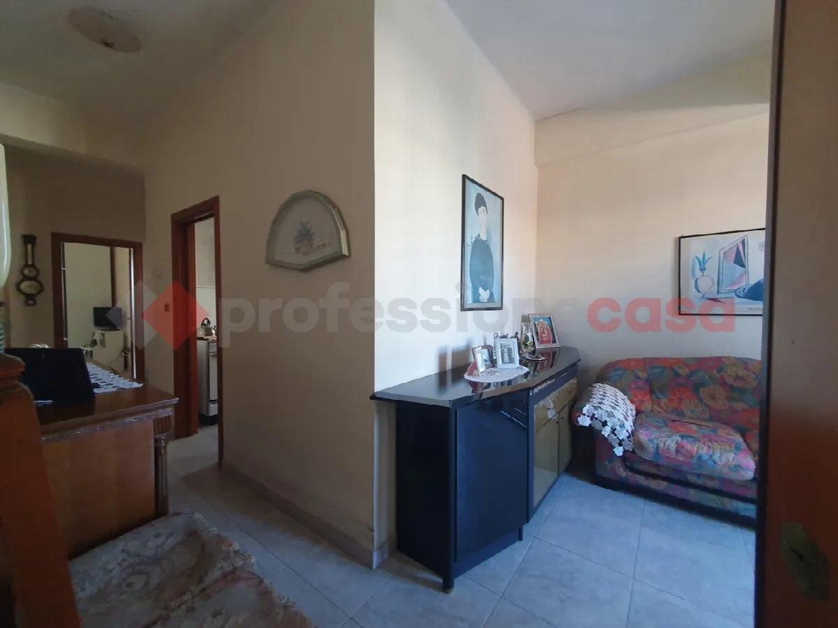 Appartamento in vendita a Bari - foto 8