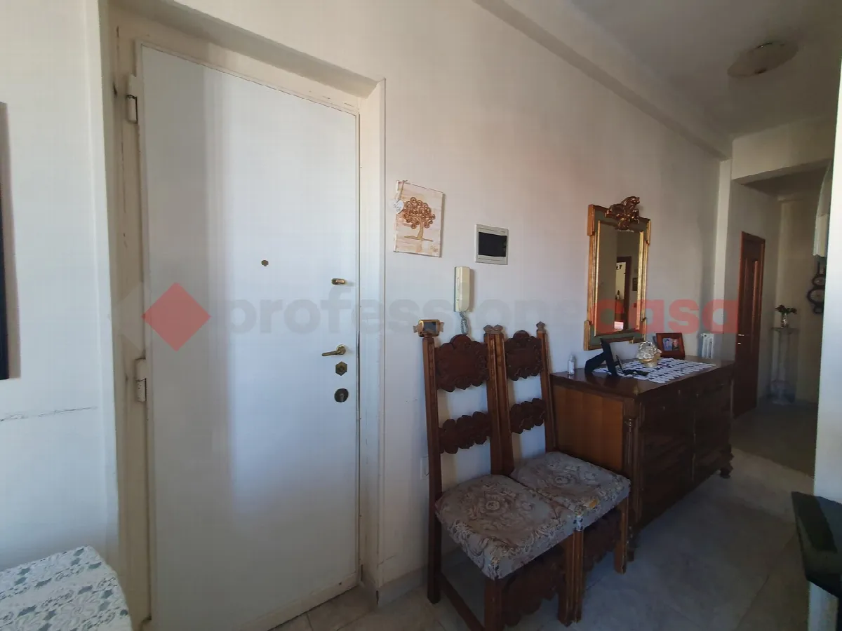 Appartamento in vendita a Bari - foto 9