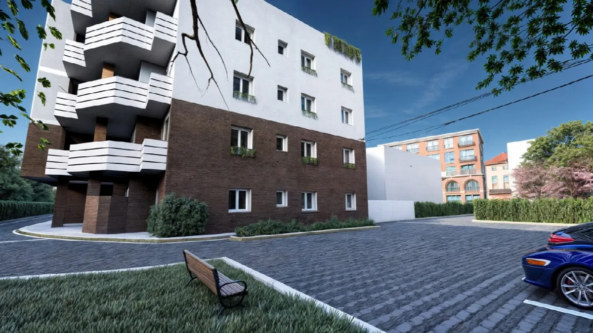 Appartamento in vendita a Bari - foto 4