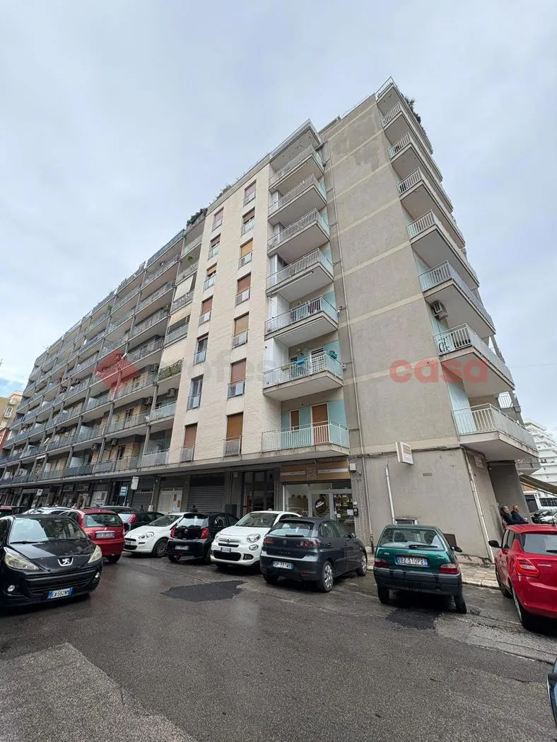 Attico in vendita a Bari - foto 1