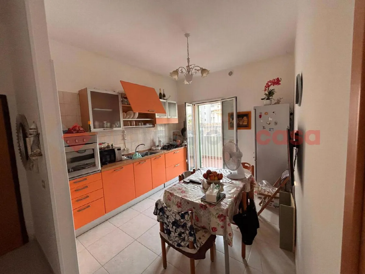 Appartamento in vendita a Bari - foto 1